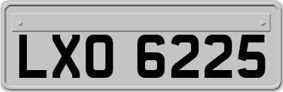 LXO6225