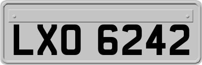 LXO6242