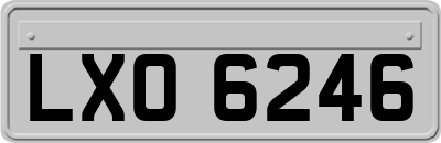 LXO6246