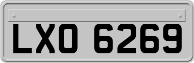 LXO6269