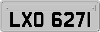 LXO6271