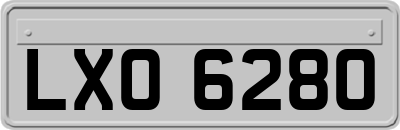 LXO6280