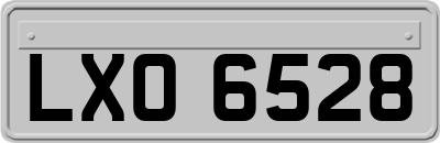 LXO6528