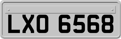 LXO6568