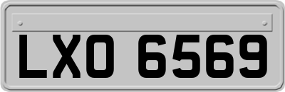 LXO6569