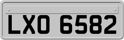 LXO6582
