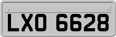 LXO6628