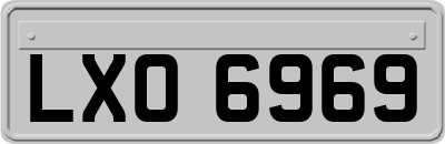 LXO6969