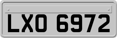 LXO6972