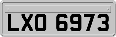 LXO6973