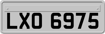 LXO6975