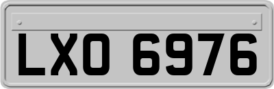 LXO6976