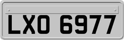 LXO6977