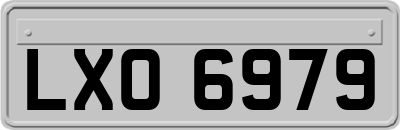 LXO6979