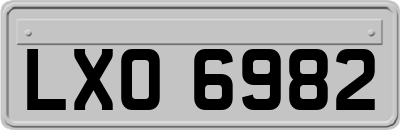 LXO6982