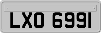 LXO6991