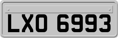 LXO6993