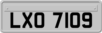 LXO7109