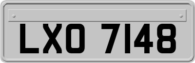 LXO7148