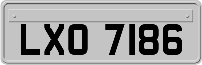 LXO7186