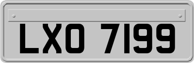 LXO7199