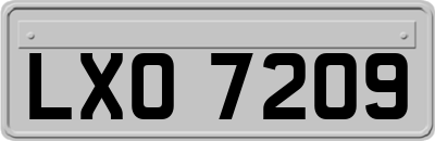 LXO7209