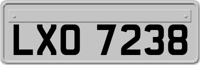 LXO7238