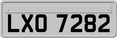 LXO7282
