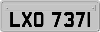 LXO7371