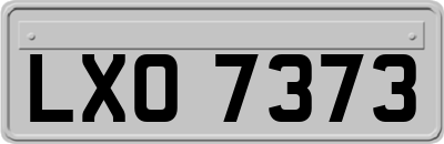 LXO7373