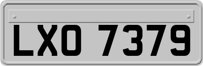 LXO7379
