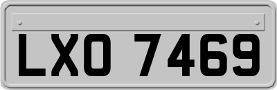 LXO7469