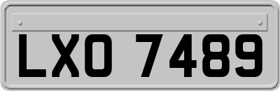 LXO7489