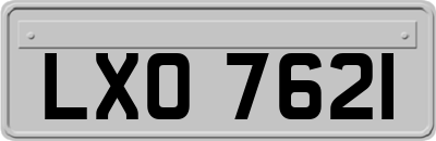 LXO7621