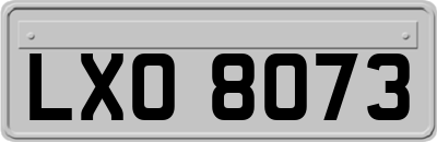 LXO8073