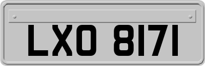 LXO8171