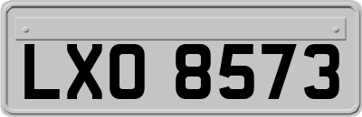 LXO8573