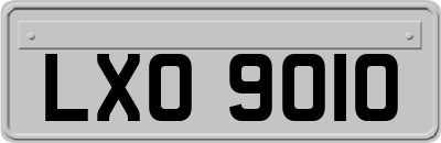 LXO9010