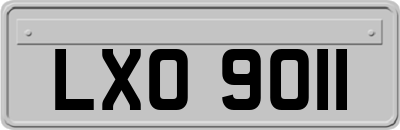 LXO9011