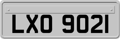 LXO9021