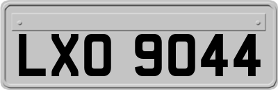 LXO9044