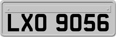LXO9056