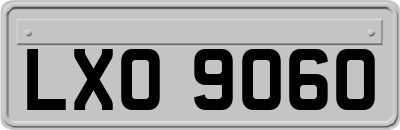 LXO9060