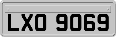 LXO9069