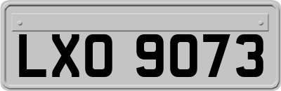 LXO9073
