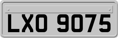LXO9075