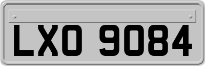 LXO9084
