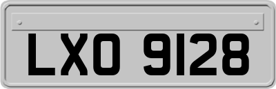 LXO9128