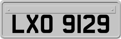 LXO9129