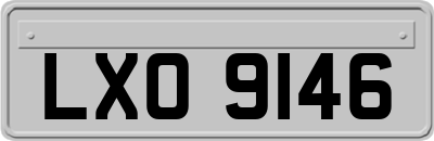 LXO9146